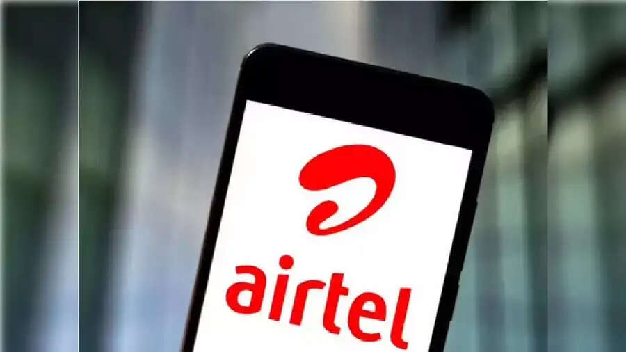 Airtel Recharge Plan- Airtel&nbsp;मात्र 195 रूपए में दे रहा हैं ये सुविधाएं, जानिए पूरी डिटेल्स