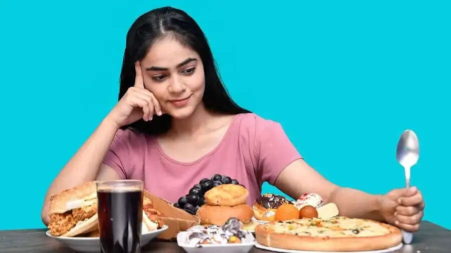 Health Tips- इन फूड कॉम्बिनेशन से हो सकती हैं एसिडिटी, भूलकर भी ना करें इनका सेवन