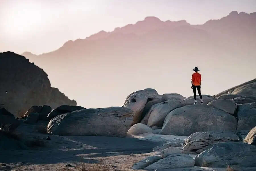 Travel Tips- क्या सस्ते में दुनिया घूमना चाहते हैं, जानिए इसके तरीके