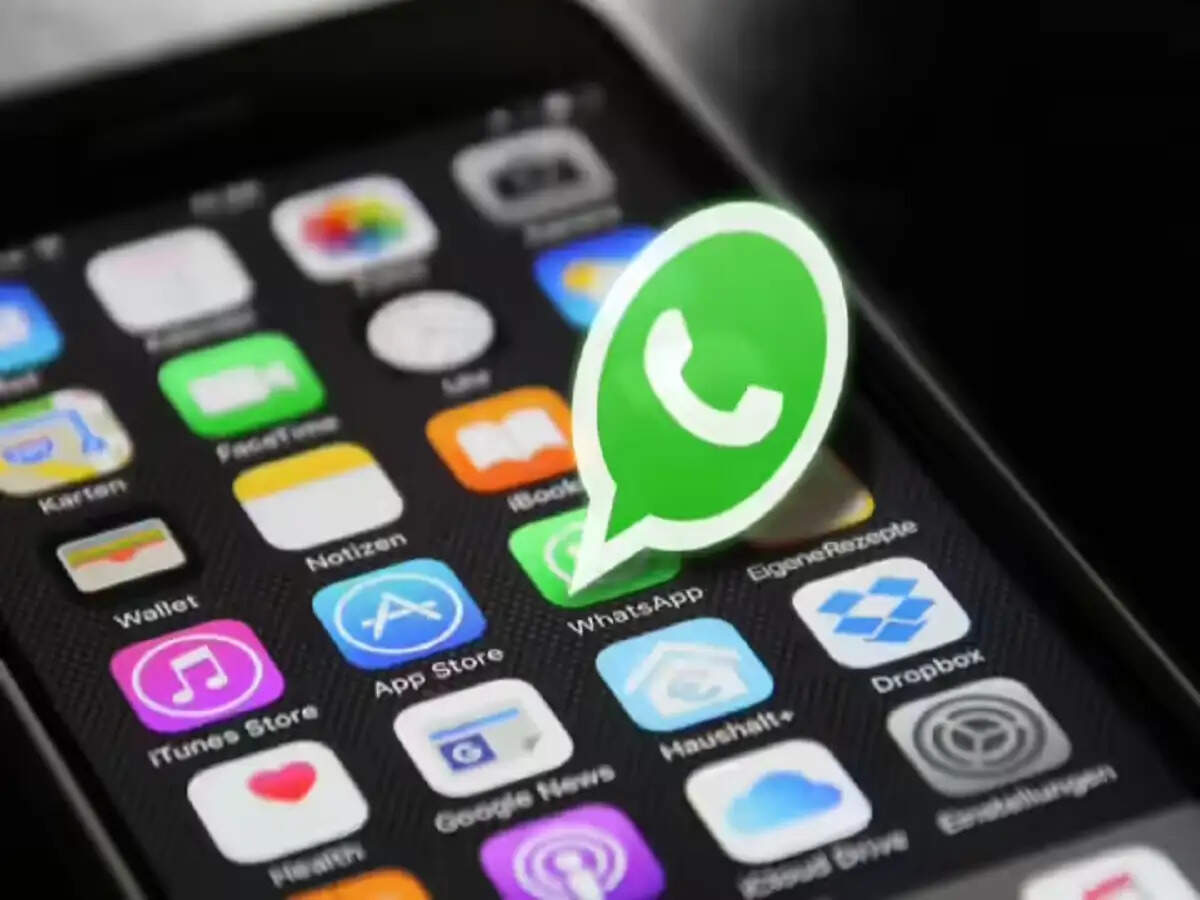 अब एक कॉल में 32 लोग: WhatsApp के नए ग्रुप वॉइस कॉल फीचर की पूरी गाइड