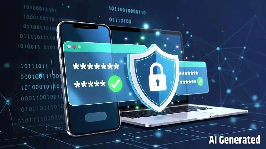 Digital Password-  क्या हैं&nbsp;Digital Password बनाने का सही तरीका, जानिए पूरी ट्रिक