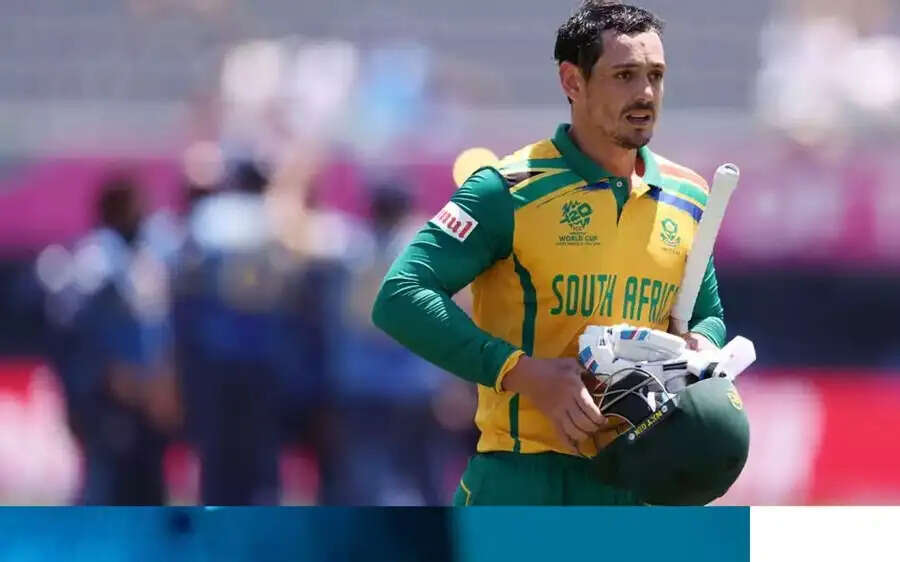 Sports News-&nbsp;विकेटकीपर जिन्होनें लगाए हैं सबसे ज्यादा शतक, जानिए इनके बारे में