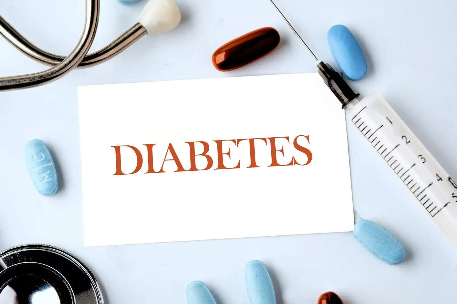 Health Tips- सर्दियों में डायबिटीज के मरीज भूलकर भी ना करें इन चीजों का सेवन, जानिए इनकी पूरी डिटेल्स