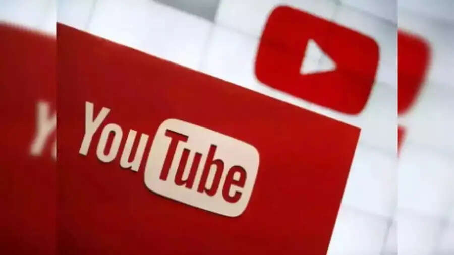 Youtube Tips-&nbsp;YouTube&nbsp;पर क्या सर्च किया हैं, कोई नहीं देख पाएगा आपकी हिस्ट्री, जानिए इसकी ट्रिक