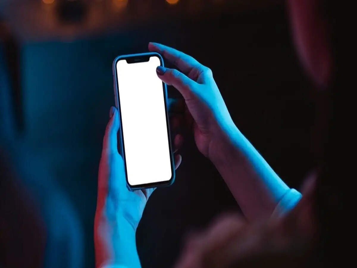 Smartphone Tips-&nbsp;क्या आपका नया फोन सच में नया हैं, ऐसे करें चेक