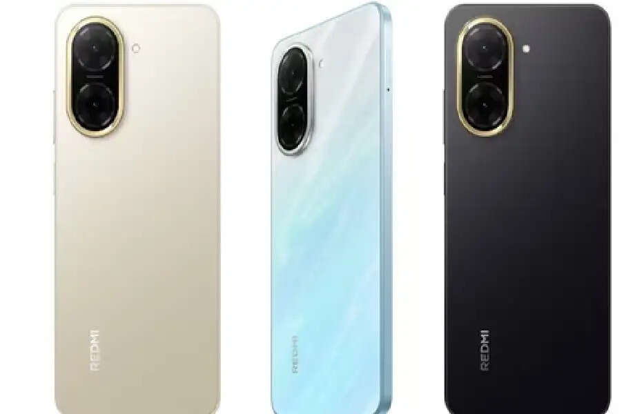 Xiaomi Redmi A5 भारत में हुआ लॉन्च, कीमत 6499 रुपये से शुरू: जानें स्पेसिफिकेशन और फीचर्स