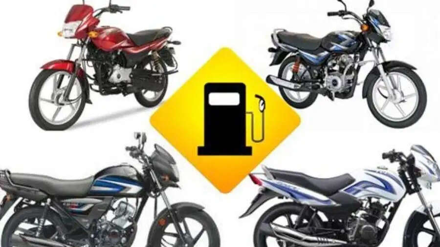 Motor Cycle Tips-&nbsp;क्या आपकी मोटर बाइक माइलेज नहीं देती हैं, तो इस तरह बढ़ाएं