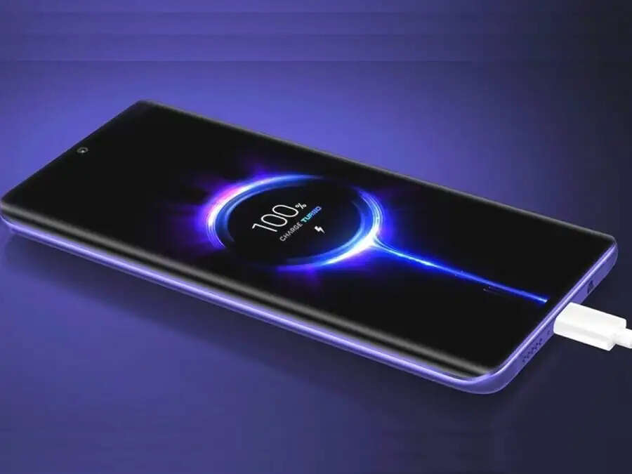 Smartphone Tips-&nbsp;बहुत कम कीमत में आते हैं ये तेजी से चार्ज होने वाले फोन, जानिए इनके बारे में