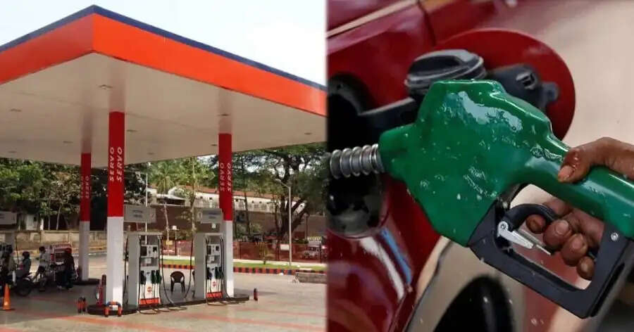 Petrol Pump Facilities-&nbsp;पेट्रोल पंप पर मिलती हैं ये सारी सुविधाएं फ्री, जानिए इनके बारे में