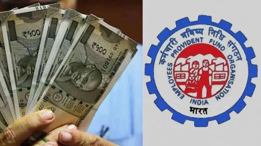 PF Ammount Tips-&nbsp;क्या आपका&nbsp;PF&nbsp;कटता हैं, तो जान ले की किस बैंक खाते में आएगा पैसा