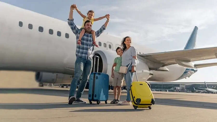Travel Tips-&nbsp;क्या आप घूमने जा रहे हैं, तो इन चीजों को अपने साथ ले जाना ना भूलें