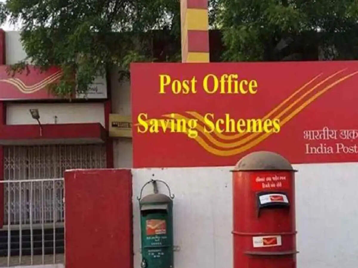 Post Office : पोस्ट ऑफिस की स्कीम जो आपको बना देगी अमीर! निवेश पर आपको मिलेगा ₹90000 का गारंटीड ब्याज