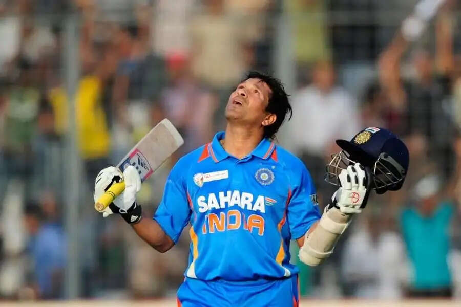 Sports News-&nbsp;ODI&nbsp;में सबसे ज्यादा&nbsp;POTM&nbsp;मैच जीतने वाले खिलाड़ी, जानिए इनके बारे में