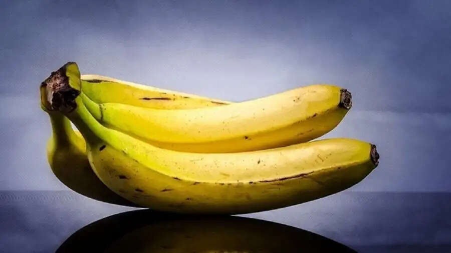 Health Tips-&nbsp;क्या सर्दियों में केला खाना चाहिए या नहीं, आइए जानें