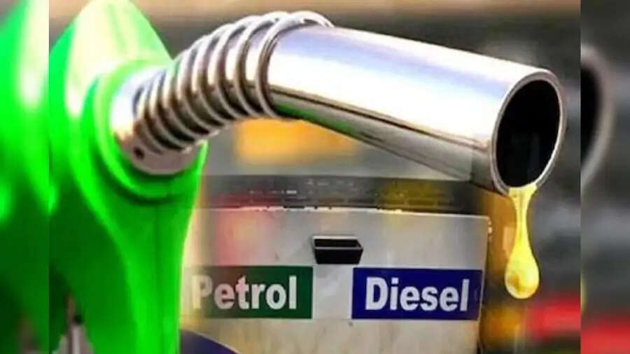 Petrol Price –&nbsp;दुनिया के इन देशों में सबसे महंगा पेट्रोल, जानिए इन देशों के बारे में
