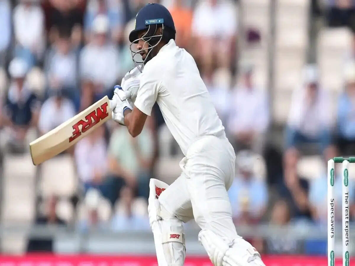 India vs AFG 2026- भारत और अफगानिस्तान टेस्ट में किसने बनाए सबसे ज्यादा रन, जानकर हैरान हो जाएंगे आप