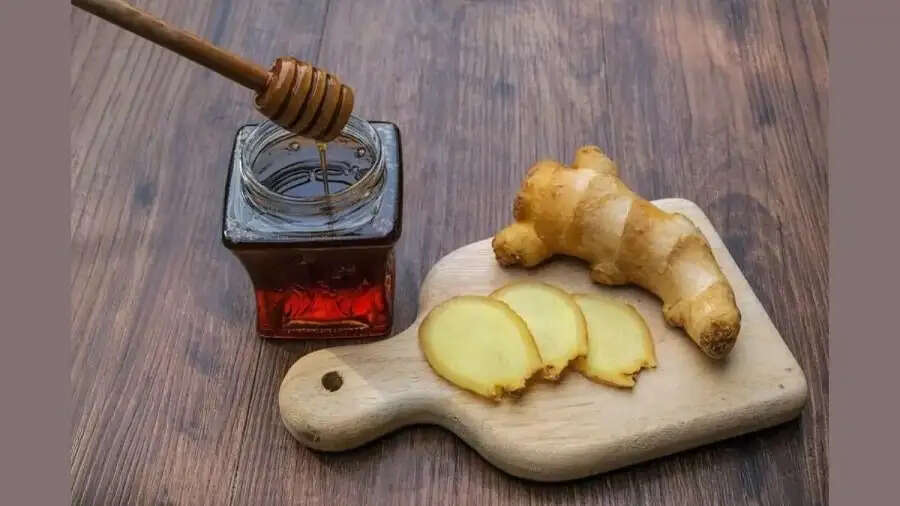 Health Tips-&nbsp;क्या आपको बहुत तेज सर्दी लगती हैं, तो आहार में शामिल करें ये चीज