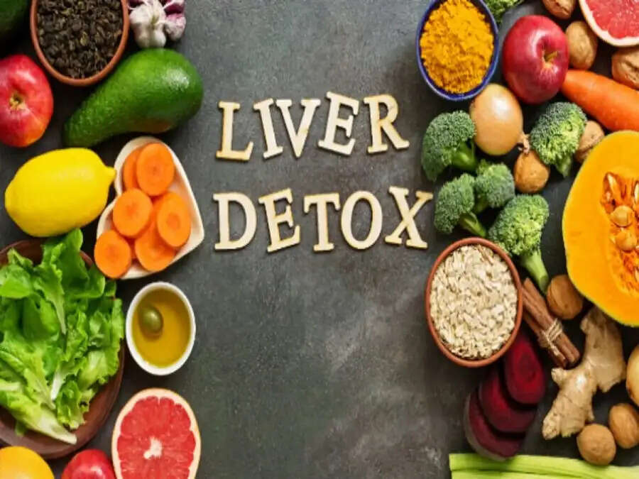 Health Tips-&nbsp;लिवर की सड़न को साफ करते हैं ये फूड्स, ऐसे करें सेवन