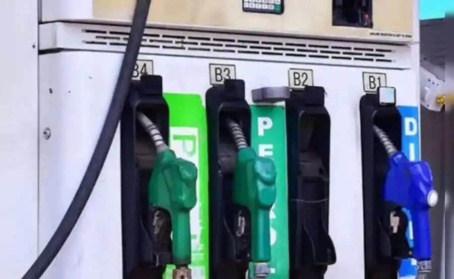 Petrol Expire Date-&nbsp;क्या पेट्रोल की भी होती हैं एक्सपायरी डेट, जानिए पूरी डिटेल्स