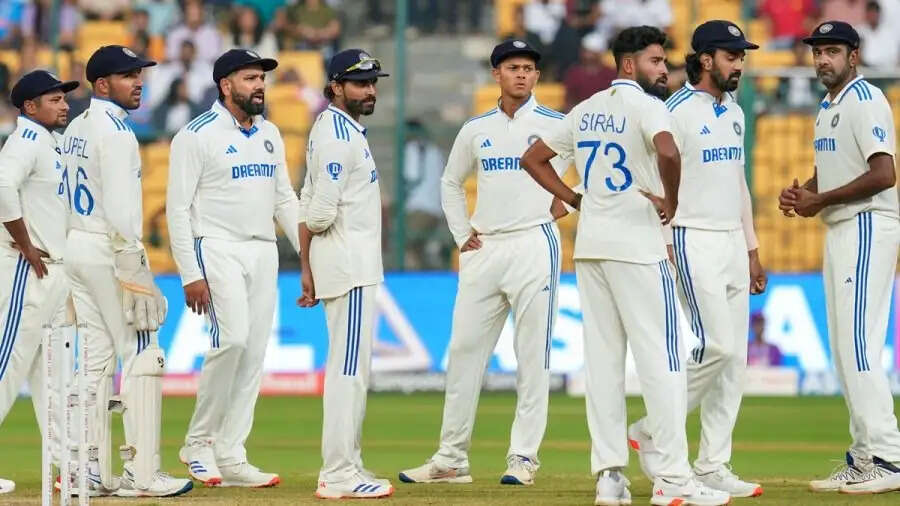India vs England Test Series 2025- भारत बनाम इंग्लैंड टेस्ट सीरीज का पूरा शेड्यूल, यहां से देखें
