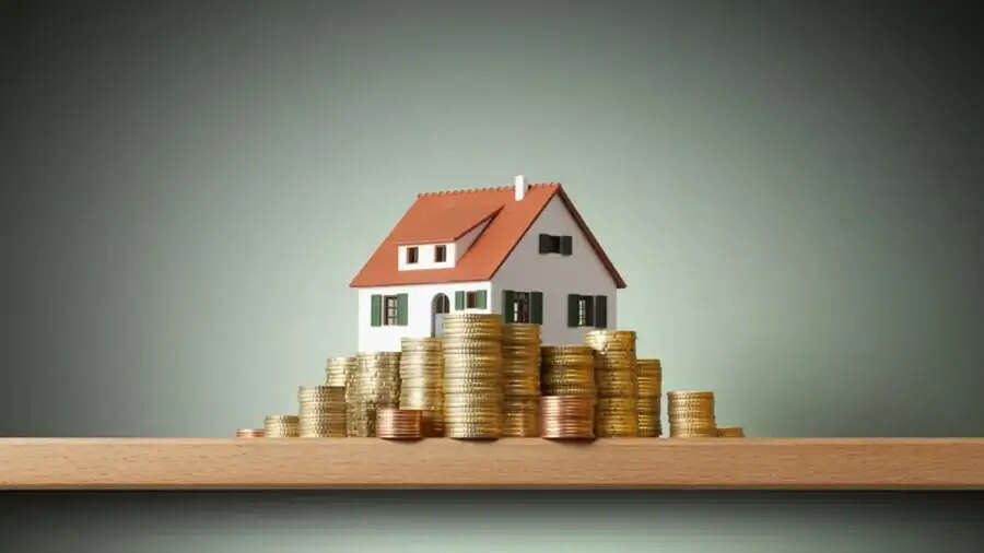 Property Tips- क्या आप कोई प्रॉपर्टी खरीदने जा रहे हैं, तो जरूर चेक करें ये दस्तावेज