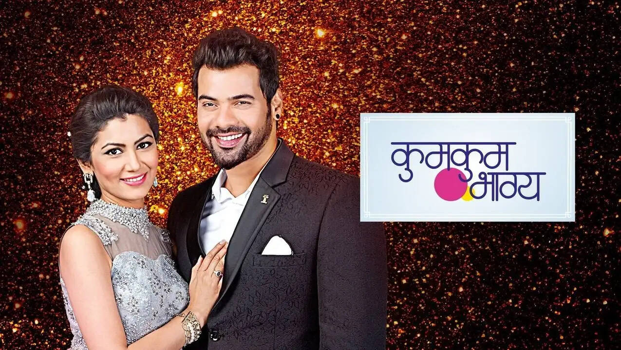 Entertainment News- वो टीवी शो जिन्होनें सालों तक फैंस के दिलों पर किया हैं राज, जानिए इनके बारे में