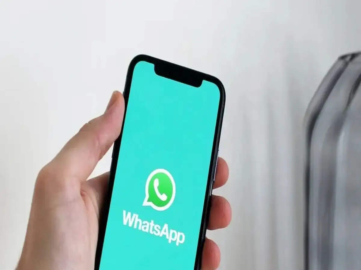 WhatsApp Tips- WhatsApp पर&nbsp;पढ़ते ही गायब हो जाएंगे मैसेज, जानिए नए फीचर के बारे में