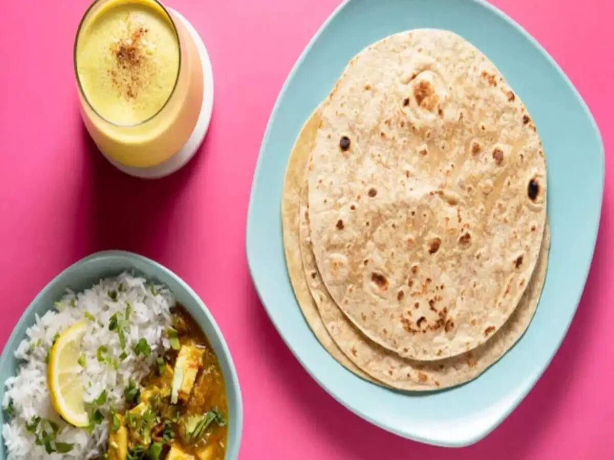 Health Tips- गर्मी में इस आटे की रोटी का सेवन होता हैं फायदेमंद, ऐसे करें सेवन