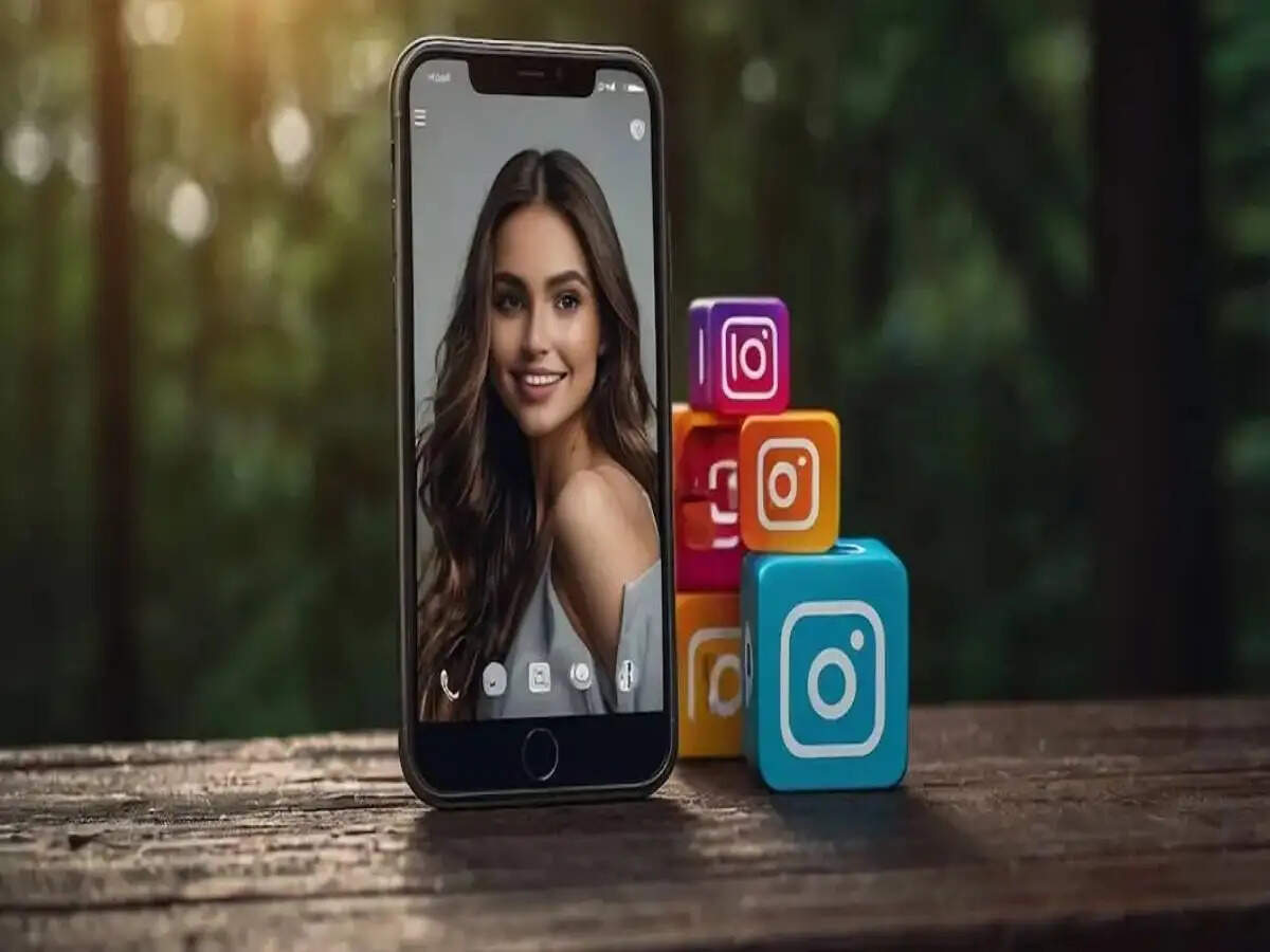 Instagram Reels- क्या आपकी इंस्टाग्राम रील्स लाइक्स नहीं आ रहे हैं, तो अपनाएं ये हैक्स