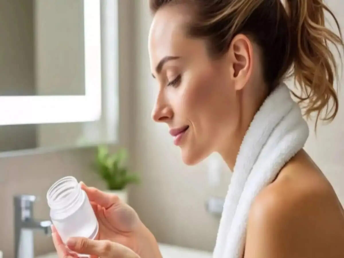 Skin Care Tips-&nbsp;क्या गर्मी की वजह से त्वचा में&nbsp;खुजली और जलन हो गई हैं, ऐसे पाएं छुटकारा