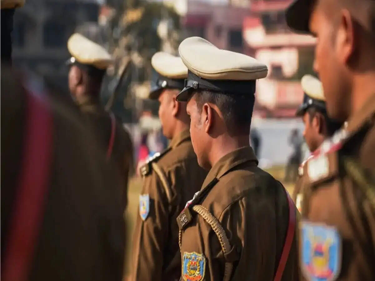 JSSC Jail Warder Vacancy 2026: झारखंड कक्षपाल भर्ती के लिए आवेदन दोबारा हुए शुरू, इस तारीख तक करें आवेदन