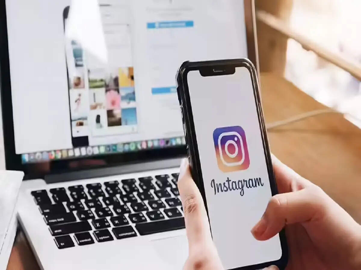 Instagram पर अनजान लोगों के मैसेज बंद करें: जानिए इनबॉक्स को सुरक्षित रखने का आसान तरीका