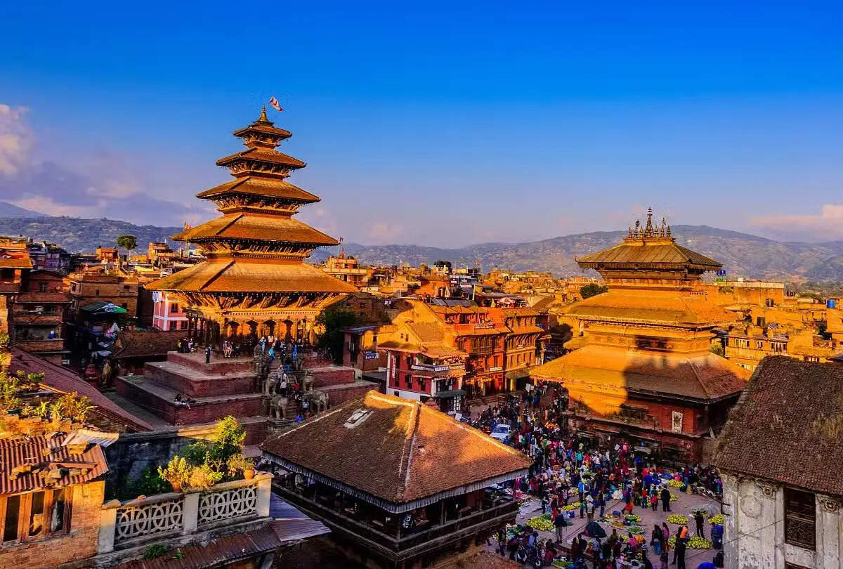 Travel Tips- सस्ते में करना हैं न्य ईयर सेलिब्रेशन, तो इन देशों की करें यात्रा