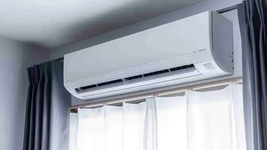 AC Update- AC चलाने से भी बिजली का बिल हो जाएगा कम, जानिए इन स्मार्ट सेविंग टिप्स