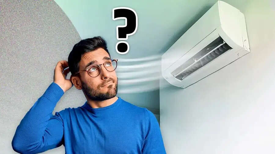AC Tips- कितनी देर चलानी चाहिए&nbsp;AC,&nbsp;जानिए इसके बारे में पूरी डिटेल्स