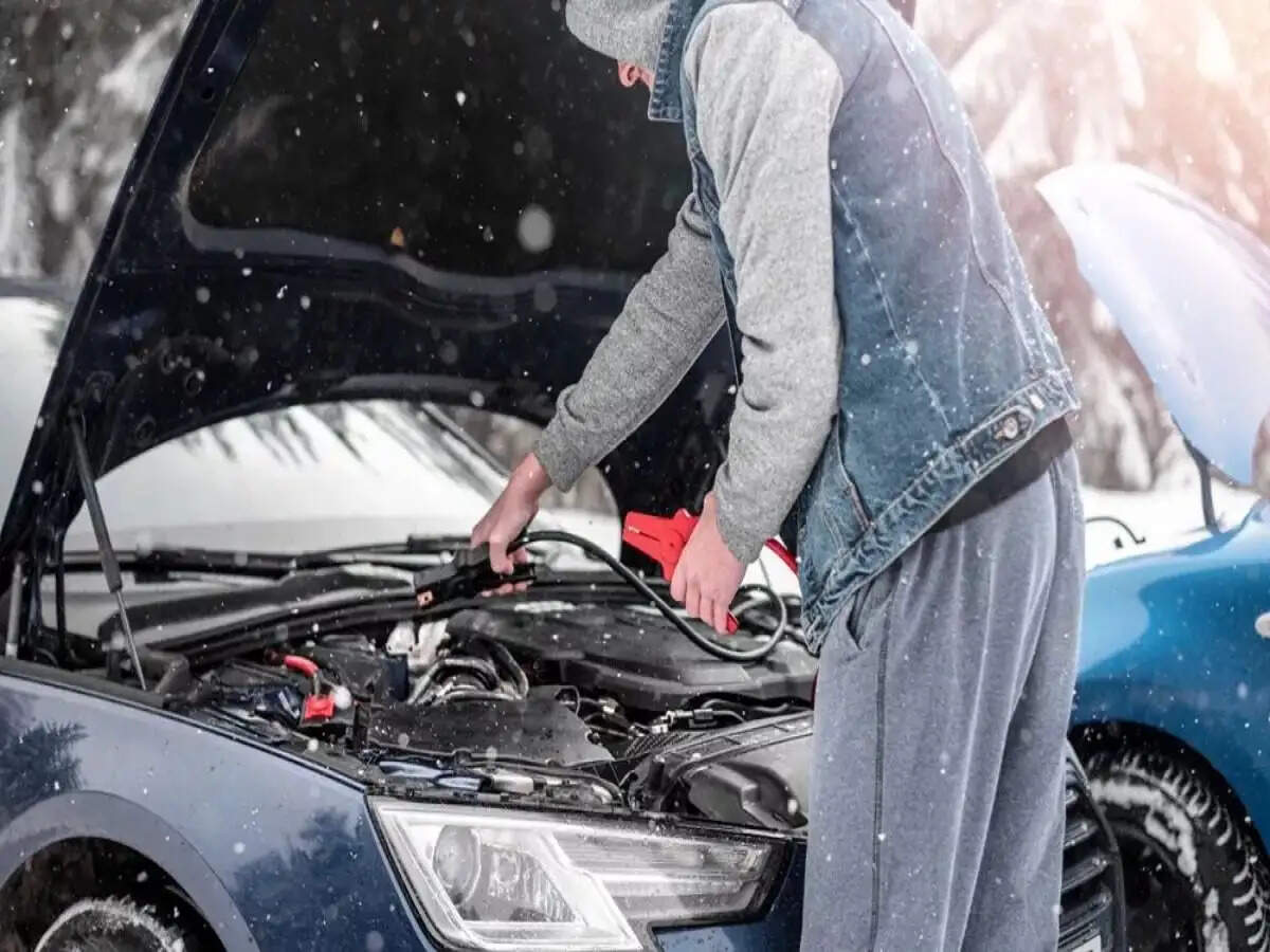 Automobile Tips-&nbsp;किसी जमाने में भारत की सड़को की शान होती थी ये कारें, लेकिन भारत को कह चुकी हैं अलविदा