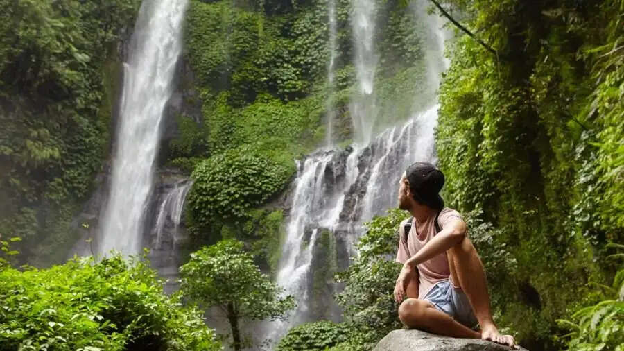 Travel Tips-&nbsp;अप्रैल में घूमने का प्लान कर रहे है, तो यह जगह रहेगी बेस्ट