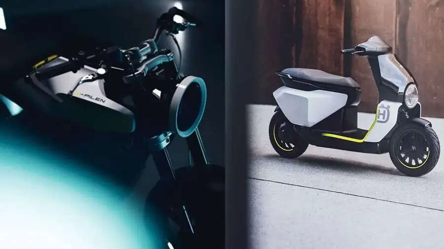Electric Scooter Battery- इलेक्ट्रिक स्कूटर की बैटरी की लाइफ कितनी होती हैं, आइए जानें