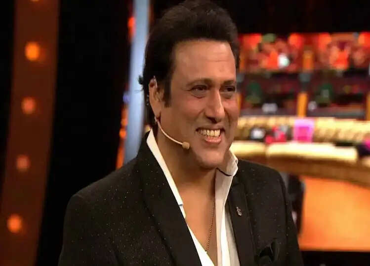 Govinda’s Birthday Special: बॉलीवुड दिग्गज गोविंदा से जुड़े ऐसे फैक्ट्स जिनके बारे में बहुत कम लोगों को होगा पता