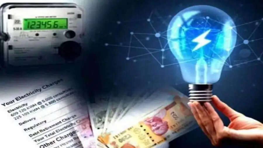 Electricity Bill- क्या आप बिजली के बिल से परेशान हैं, कम करने के लिए अपनाएं ये टिप्स