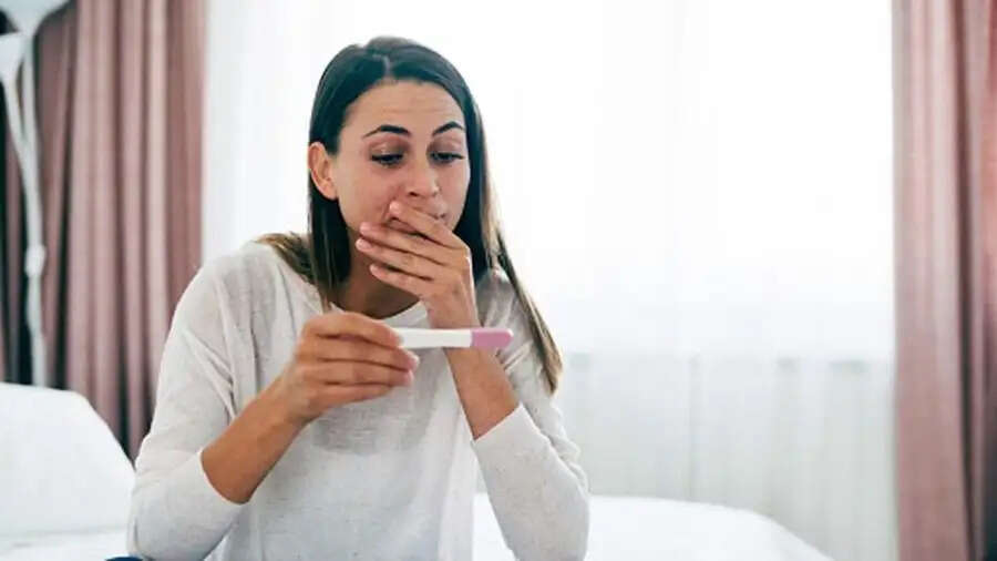 Health Tips- इंसान को इस आयु में कराना चाहिए, फर्टिलिटी टेस्ट, परेशानियों से मिलेगा छुटकारा