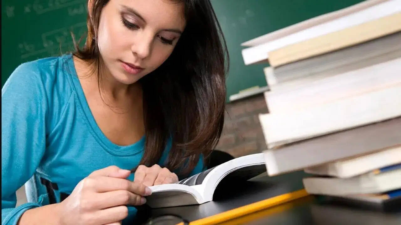 Exam Tips- एग्जाम में भूलकर भी ना करें ये गलतियां, नंबर हो जाएंगे कम