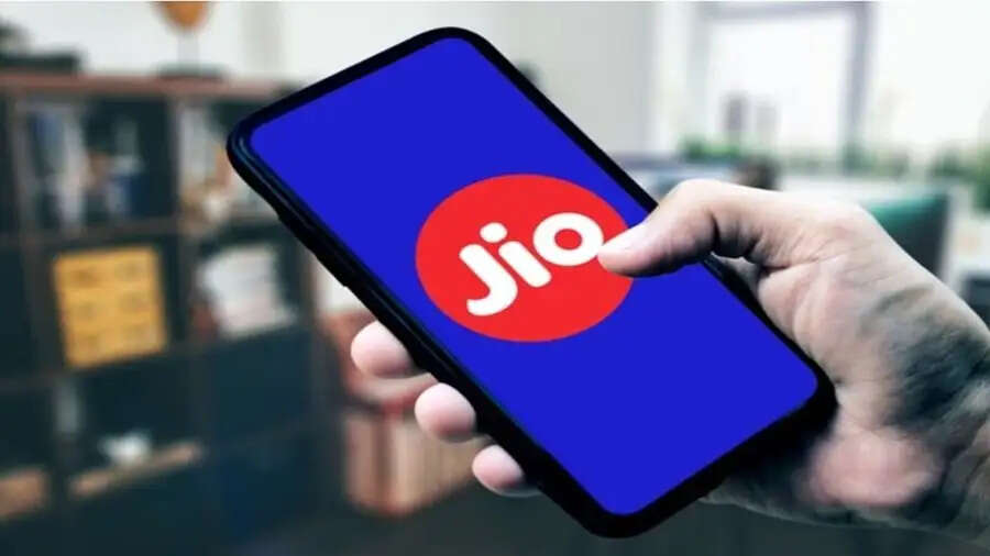 Jio Recharge Plans-&nbsp;जियो का कौनसा प्लान सही हैं,&nbsp;Jio 189 या&nbsp;Jio 198, जानिए पूरी डिटेल्स