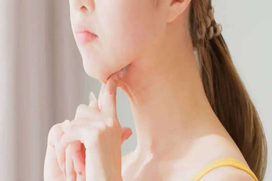 Face Care Tips-&nbsp;क्या चेहरे पर जमीं चर्बी ने खूबसूरती बिगाड़ दी हैं, ऐसे करें कम