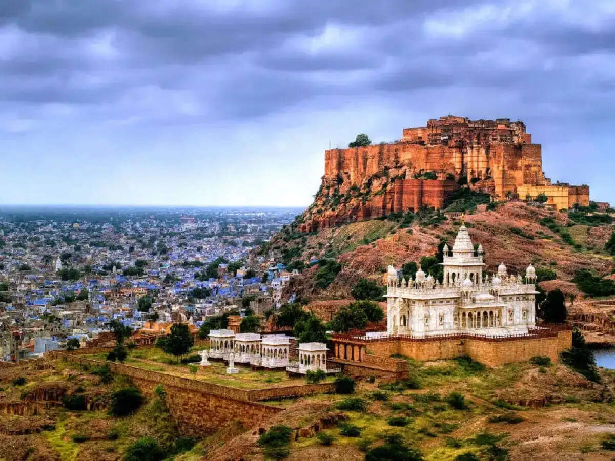 Travel Tips- भारत के वो शहर जो जीवन में एक बार जरूर घूमने चाहिए, आइए जानते हैं इनके बारे में