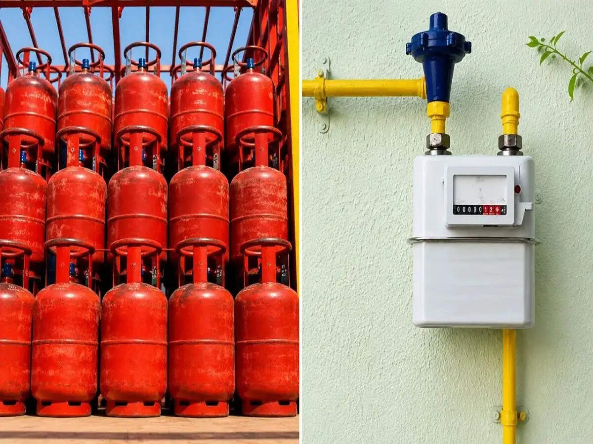 LPG New Rule:&nbsp;आखिर क्या हैं&nbsp;एक घर-एक&nbsp;LPG कनेक्शन नियम, जानिए पूरी डिटेल्स