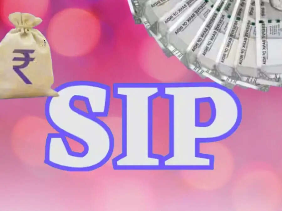 SIP TIPS-&nbsp;अगर सुकुन से काटना चाहते हैं बुढ़ापा, तो इस उम्र में करें&nbsp;SIP&nbsp;शुरु