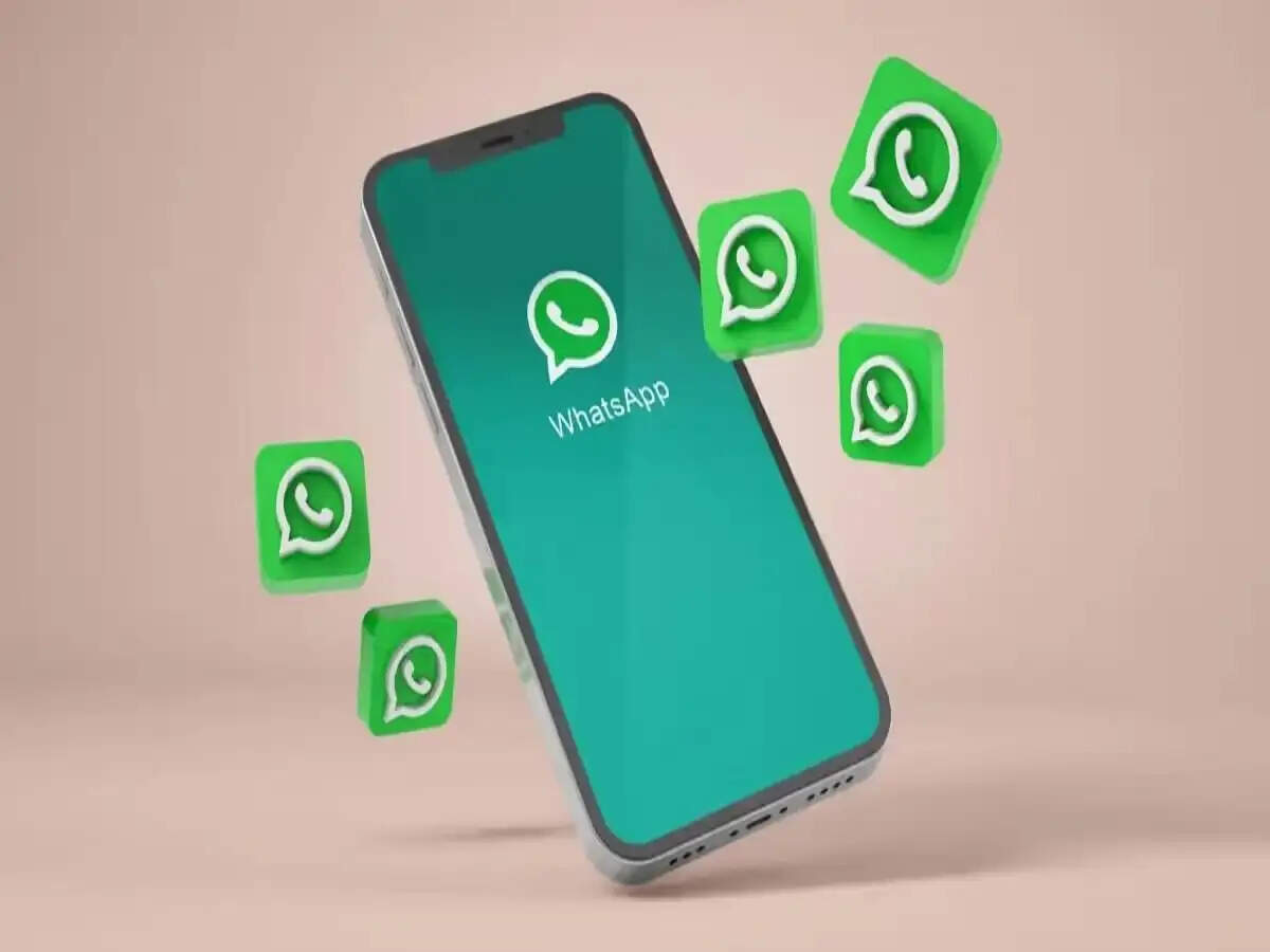 WhatsApp Tips- WhatsApp का नया फीचर अब View Once मैसेज खुद हो जाएंगे गायब, जानिए पूरी डिटेल्स