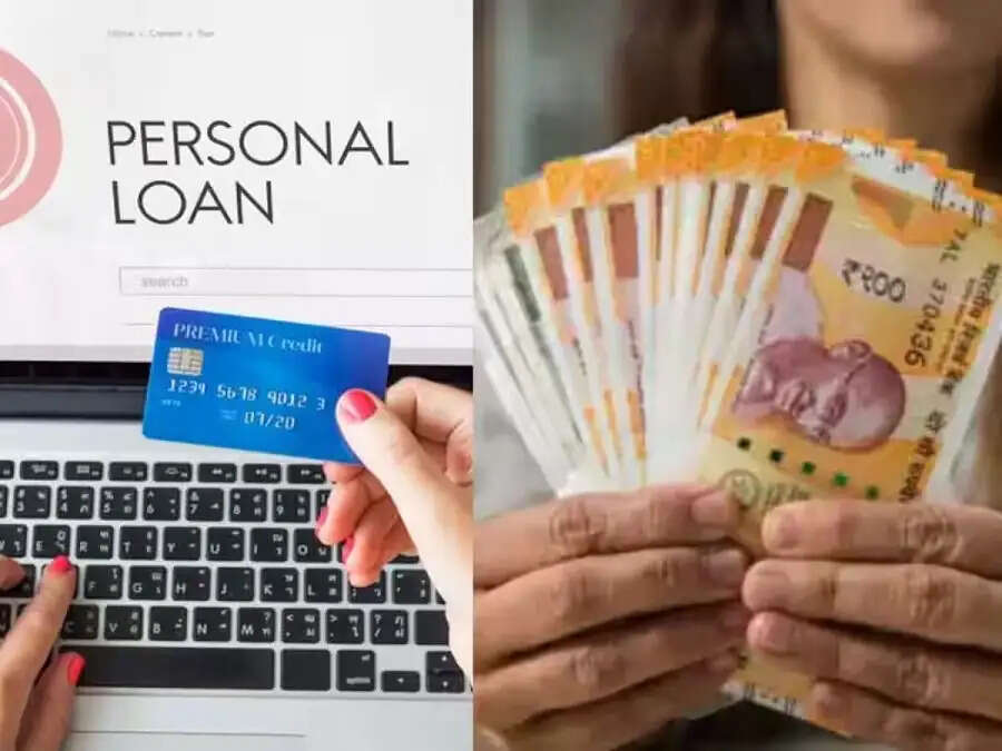 Personal Loan- क्या आप पर्सनल लोन लेने वाल हैं, तो जान लिजिए&nbsp;Flat Interest Vs Reducing Balance में फर्क