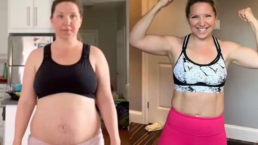 Weight Loss- वजन कम करने के लिए अपनाए ये टिप्स, तेजी से होगा वजन कम